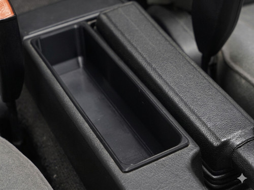 Vide poche console - vide-poche,
