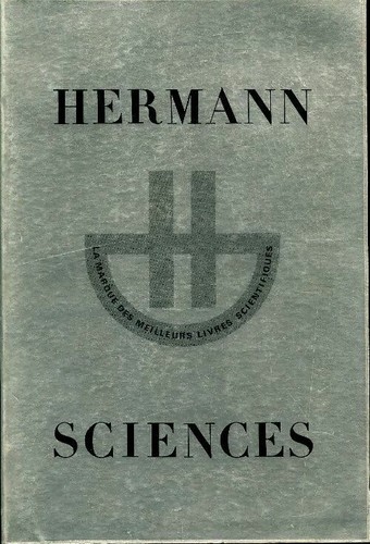 Catalogue livres - de,