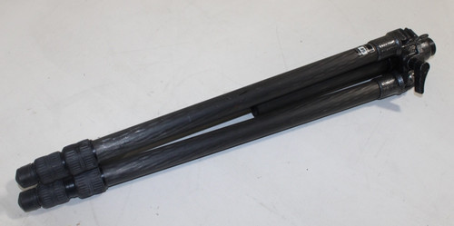 Gitzo gt3330ls long - gitzo,