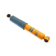 1x Amortisseur BILSTEIN
