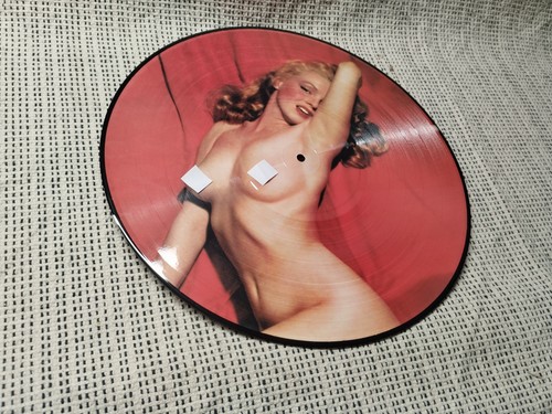 Marilyn monroe sexy - marilyn,