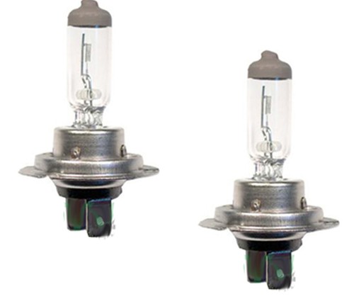 Ampoule 12v 55w - h7,