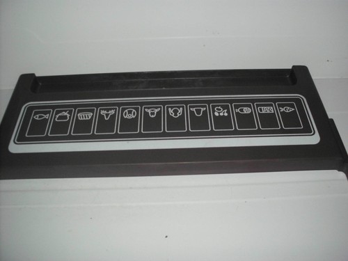 Siemens 3608 porte - siemens,