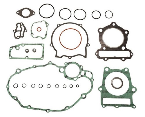 Athena complete gasket kit - complete,