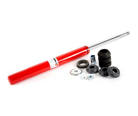 Amortisseur avant koni classic - amortisseur,