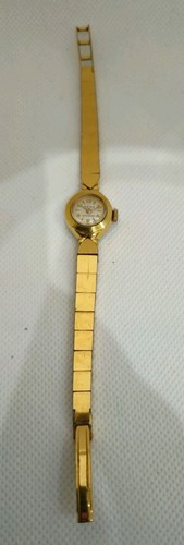 Montre rega plaqué - rega,