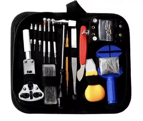 Kit réparation montres 147 - réparation,