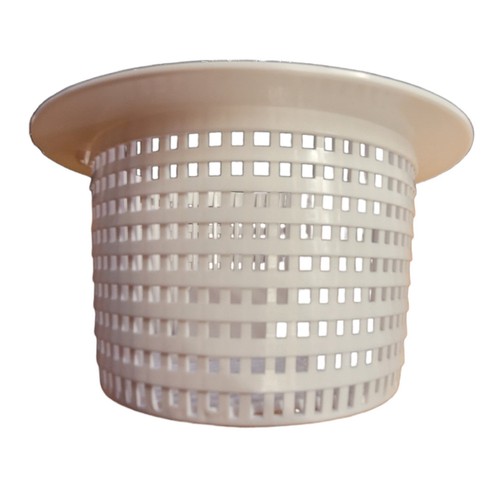 Panier skimmer piscine - , hors