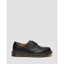 Scarpe Dr Martens Oxford 1461