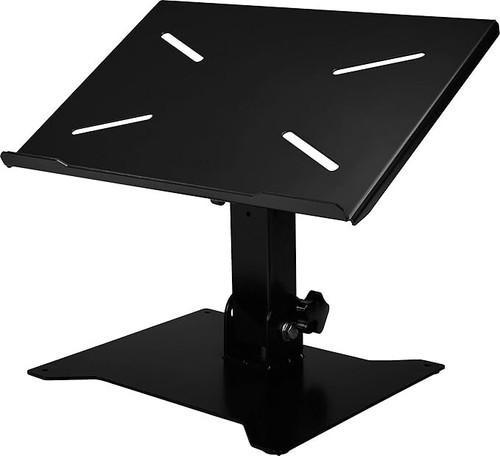 Support commande pioneer - de,