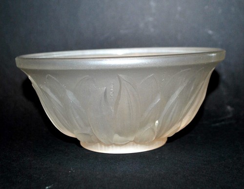 Etling bol coupelle verre - etling,