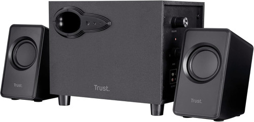 Avora enceinte 1 - enceinte, avec