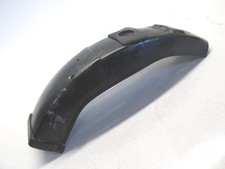 Garde boue arriere YAMAHA RDX