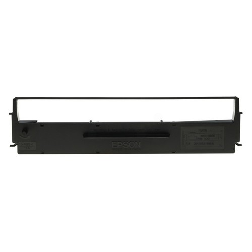 C13s015633 epson ruban nylon - [c13s015633],