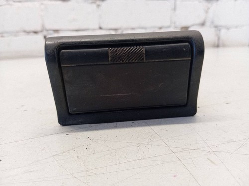 705857405 cendrier volkswagen - 705857405,