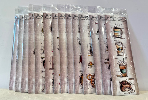 Tim holtz stampers anonymous - tim,