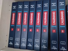 ENCYCLOPEDIE ATLAS JE PARLE