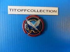 1 capsule de champagne