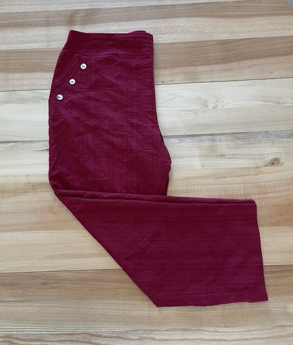 Armand thiery pantalon - armand,