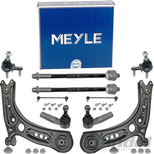 Meyle ensemble bras - ensemble, de