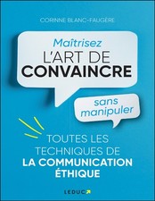 Livre NUMERIQUE : Maîtrisez