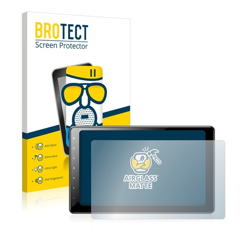Anti reflet protection - anti, ecran