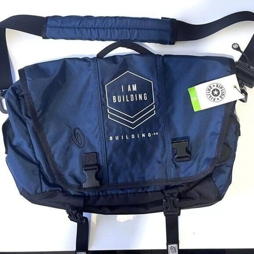 Timbuk2 command messenger - timbuk2, tsa