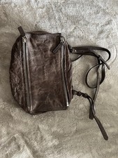 Givenchy Pandora Mini Pepe Distressed Bag