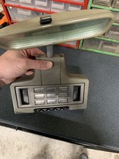 Mitsubishi Starion Conquest