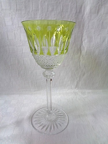 Saint louis tommy verre - verre, a