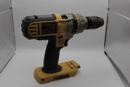 Dewalt dc901 36v cordless - 36v,