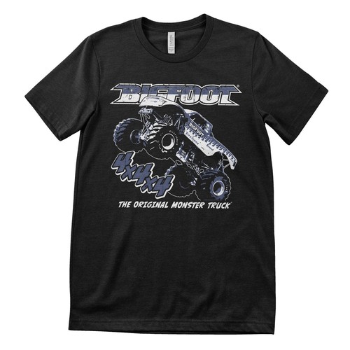Shirt pour homme - t-shirt,