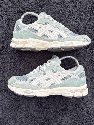 Asics gel baskets homme course - asics,