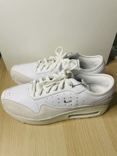 Nike air max 86 jacquemus - 1, '86