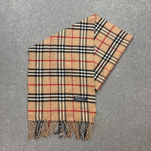 Foulard burberry london x - 54,