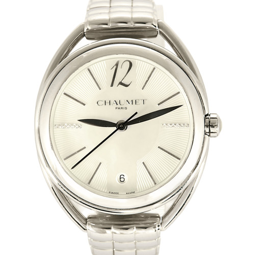 Chaumet liens montre en - chaumet,