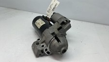 Demarreur BMW X5 G05 PHASE 1