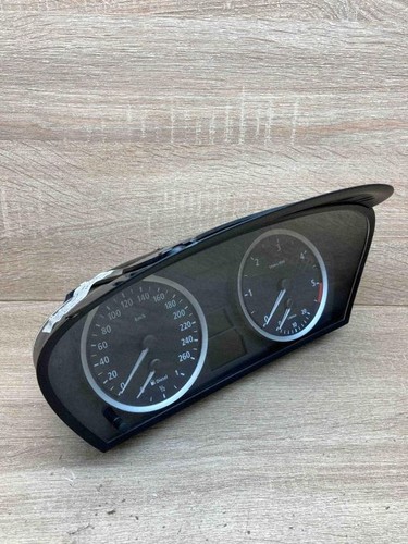 6945633 bmw e60 e61 - e60, 2004