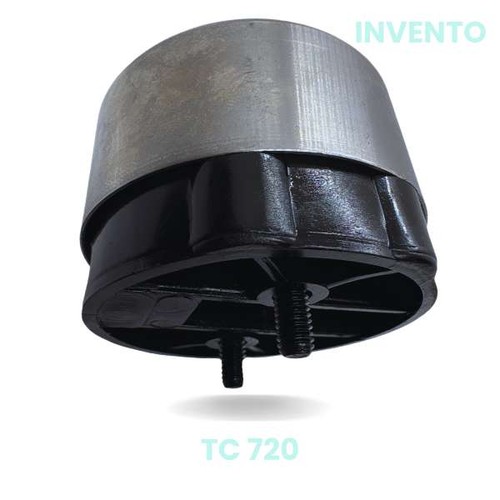 Cylindre fermeture pour - de,