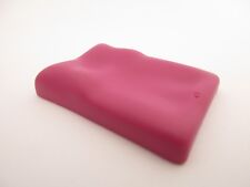 PLAYMOBIL Magenta Baby Mattress Set 3779 4623