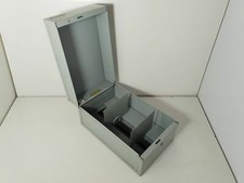 Classeur FLAMBO trieur en