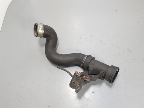 Mercedes benz cl203 clc 200 - mercedes-benz,