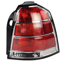 pour OPEL ZAFIRA B A05