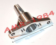 Support De Soupape RAVE