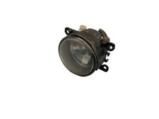 Left Fog Light Lamp For Peugeot 307 SW (3H) 2.0 HDI 135 89210094