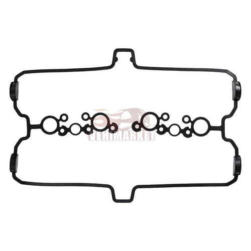 Joint couvercle culasse - joint,