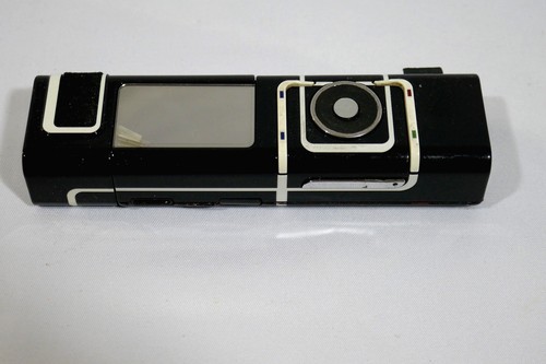 Nokia 7280 unlocked - 7280,