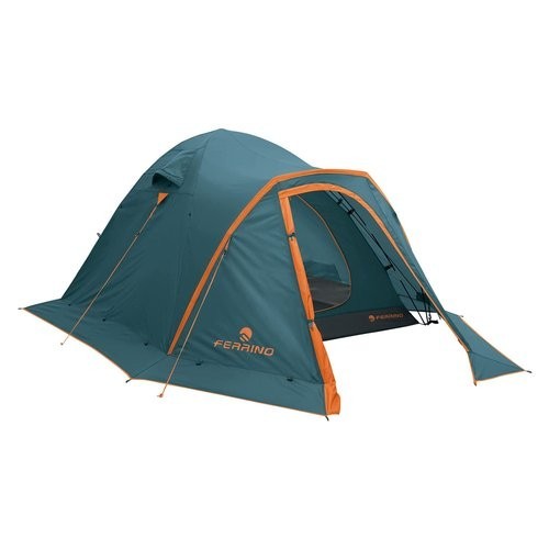 Tente camping ferrino - de,