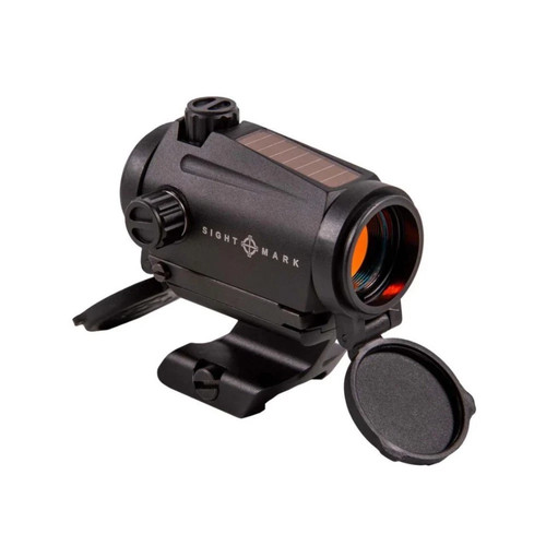 Sightmark mts mini - mts,