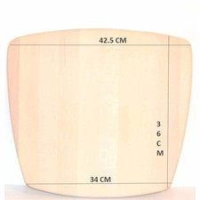 Pièce De Rechange Pour Siège